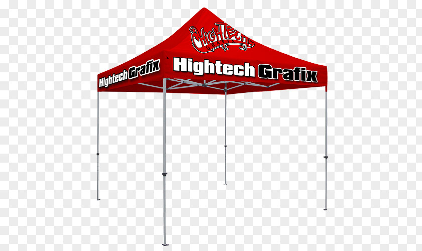 Tent City Bakersfield Product Design Brand Advertising Angle PNG