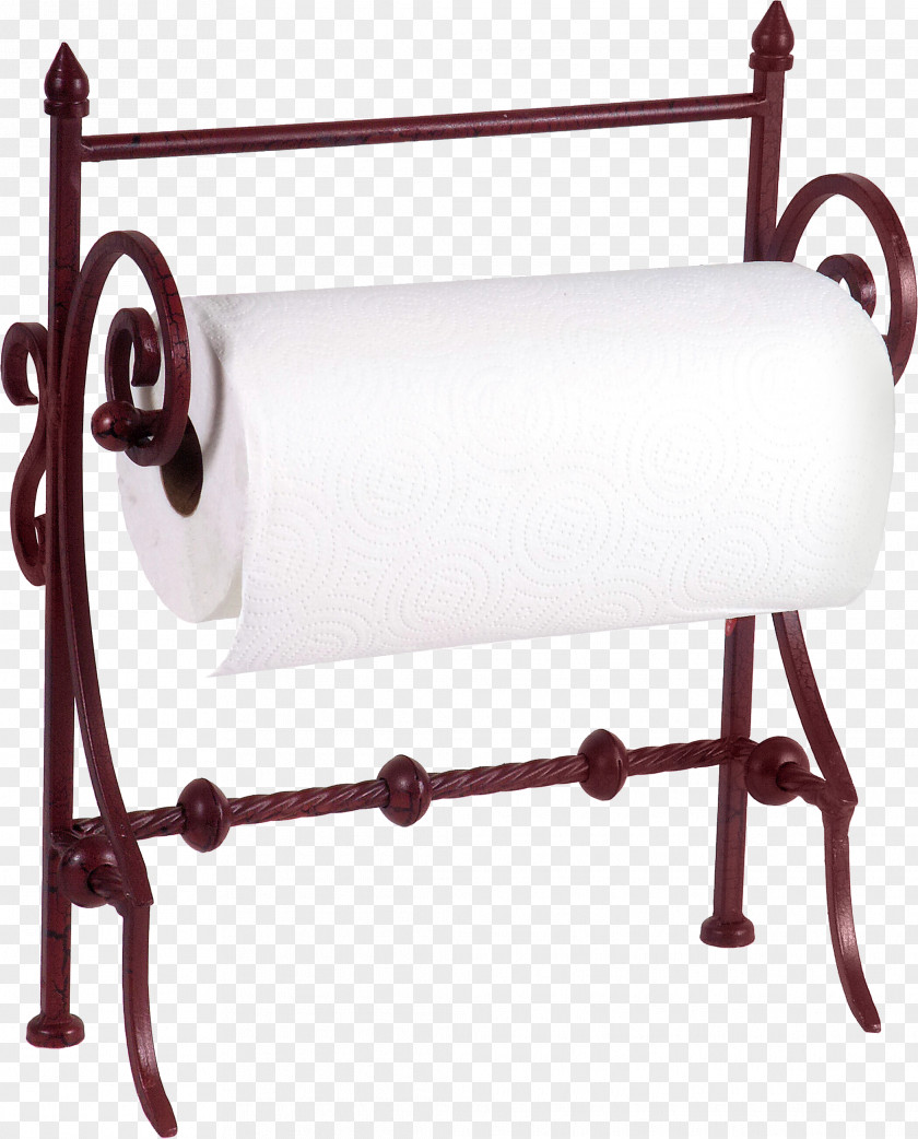 Towel Paper-towel Dispenser Countertop Kitchen Paper PNG