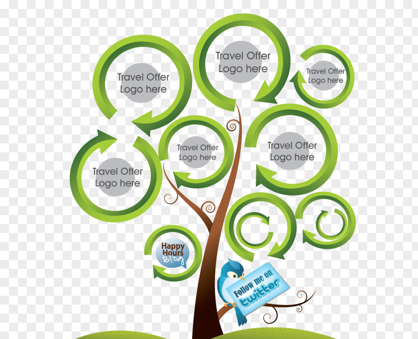 Tree Value Technology Clip Art PNG