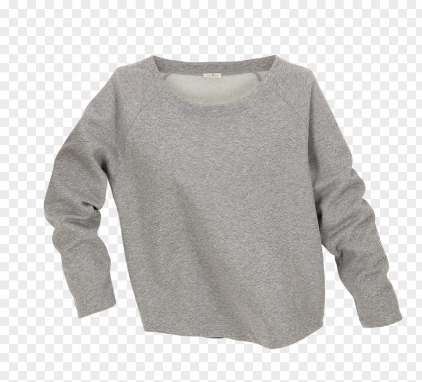 Vs Sweatshirt T-shirt Sleeve Jacket Coat PNG