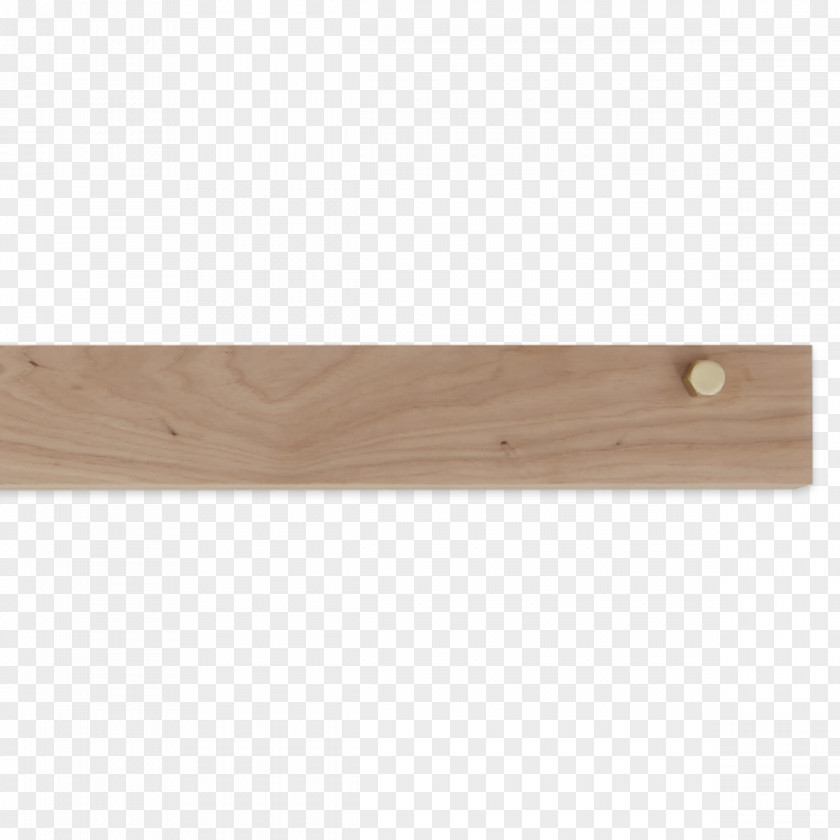 Wood Floor Stain Hardwood Plywood PNG