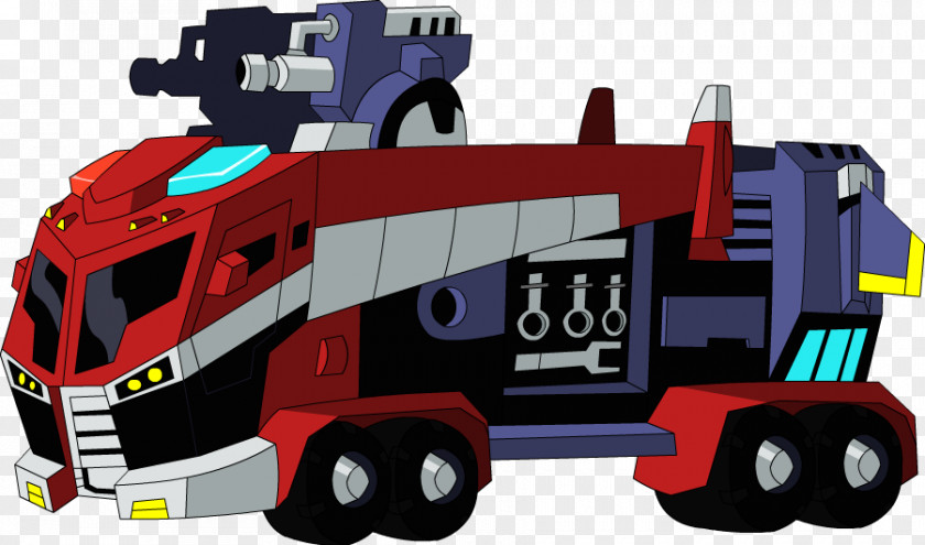 Youtube Optimus Prime Sentinel YouTube Transformers PNG