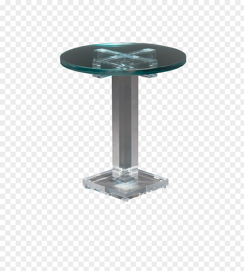 3d Cartoon Furniture Table Drawing PNG