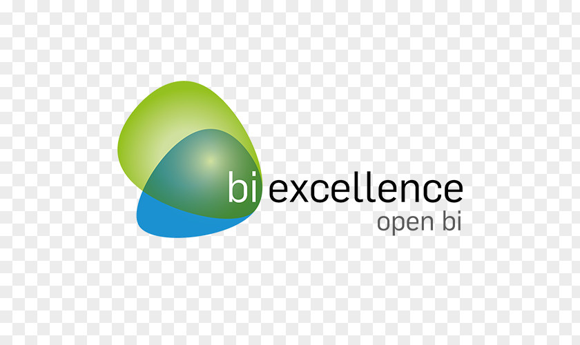 Adlon Intelligent Solutions Gmbh Business Intelligence Software BI EXcellence Computer PNG