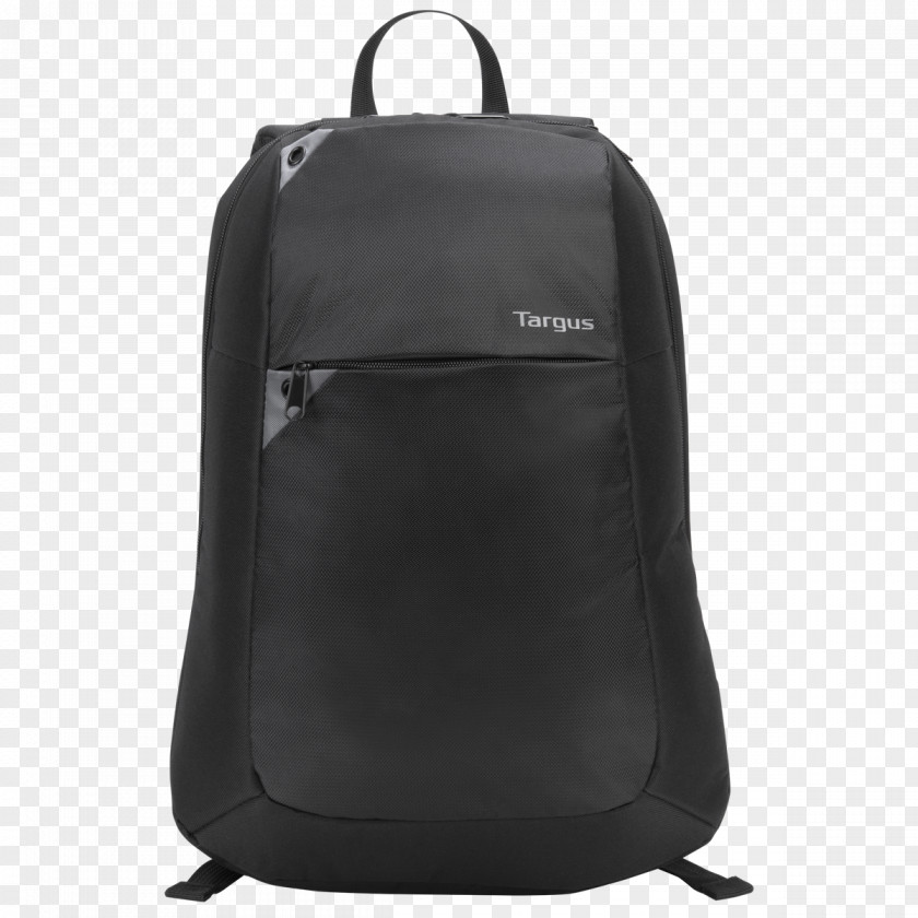 Backpack Laptop Targus Computer PNG