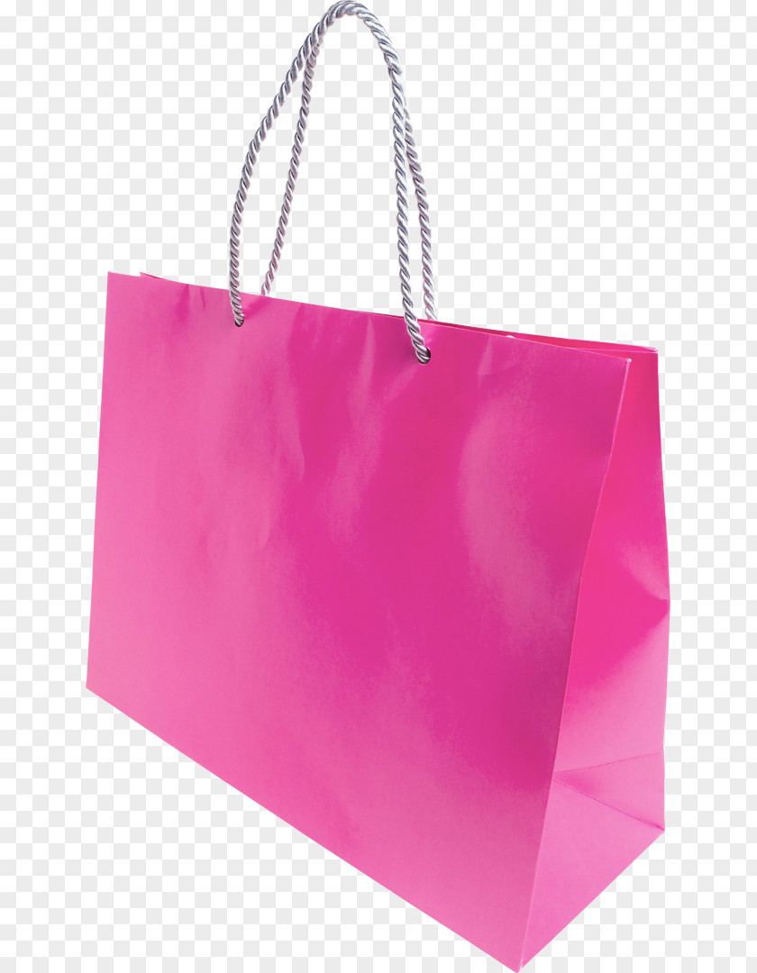 Bag Shopping Bags & Trolleys Tote PNG