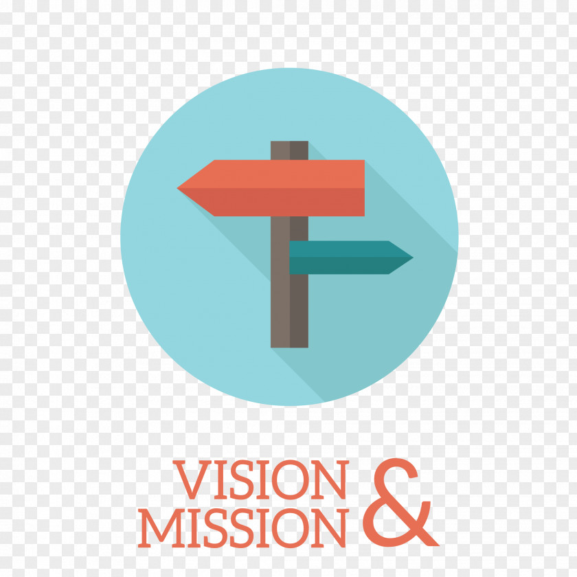 Belgian Infographic Logo Mission Statement Brand Product PNG