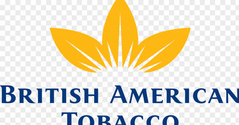 British American Tobacco Uganda Limited LON:BATS Industry PNG