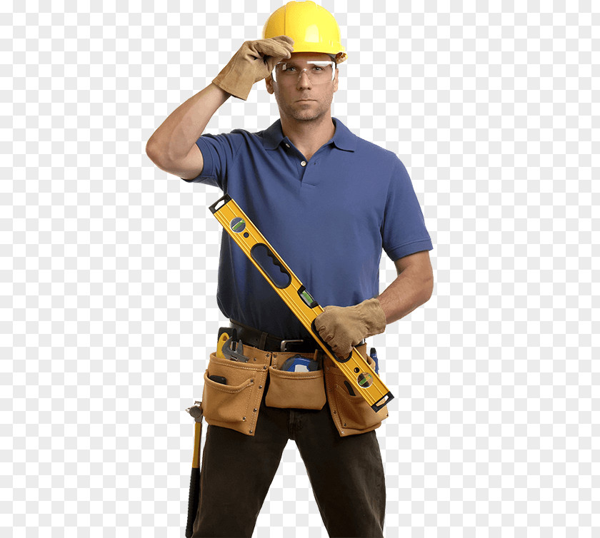 Building Architectural Engineering General Contractor Construction Worker C S Ltd PNG