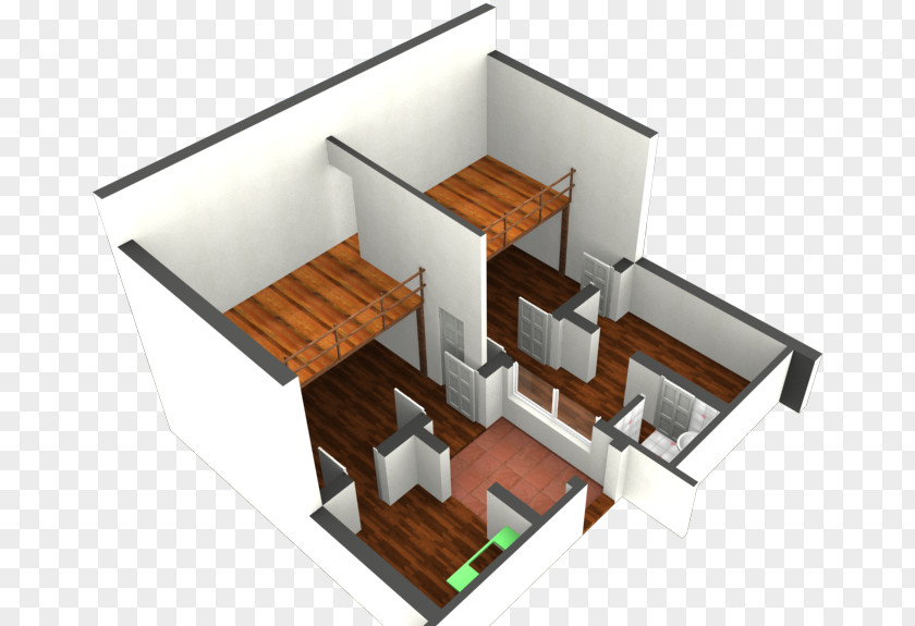 Cam Architecture Property Angle PNG