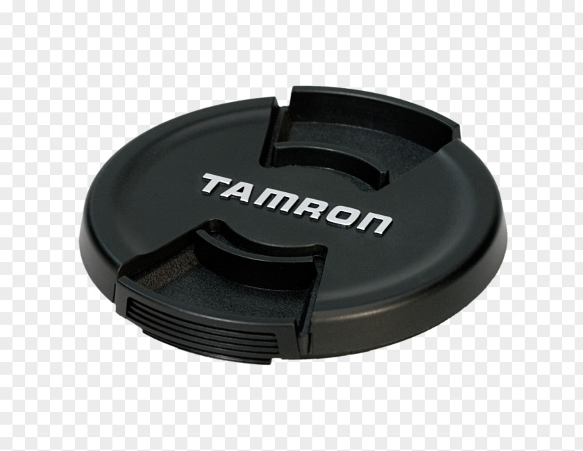Camera Lens Cover Tamron Objective Photography PNG