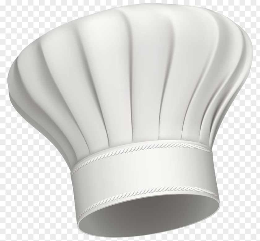 Cap Chef's Uniform Hat PNG