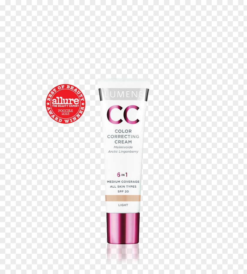 Cc Cream CC Cosmetics Lotion Foundation PNG
