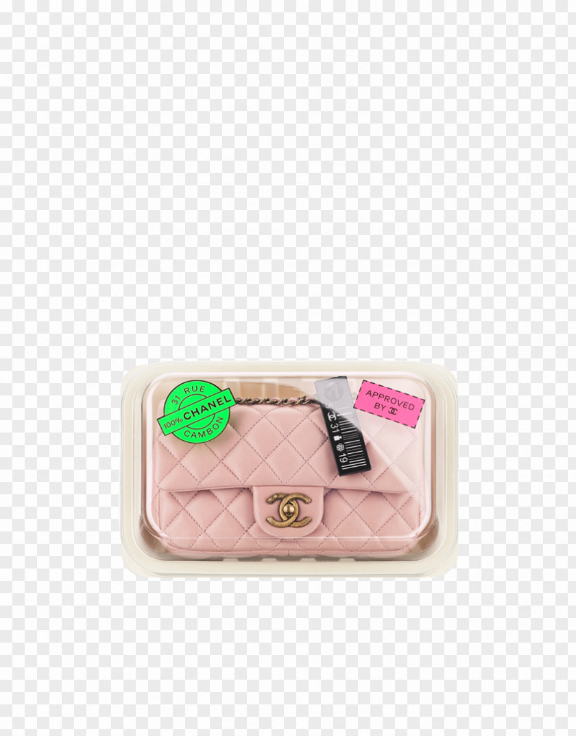 Chanel 2.55 Clothing Accessories Handbag PNG