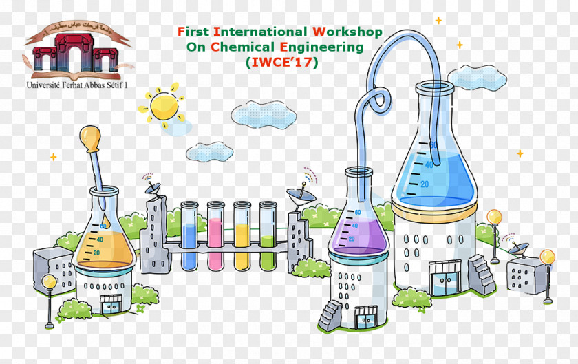 Chemical Engineer Engineering Chemistry Technology GATE 2018 PNG