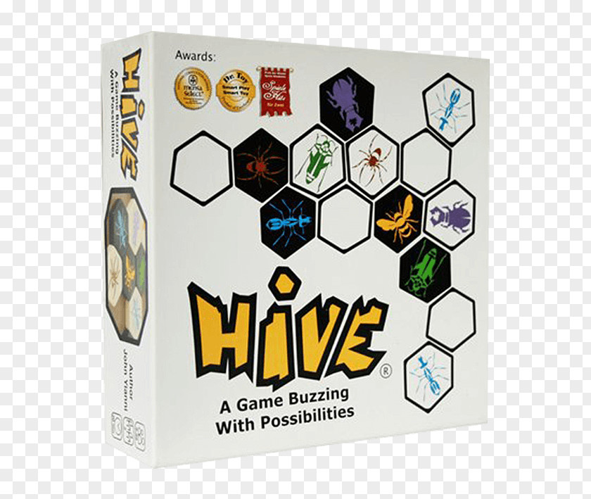 Chess Hive Go Board Game Abstract Strategy PNG
