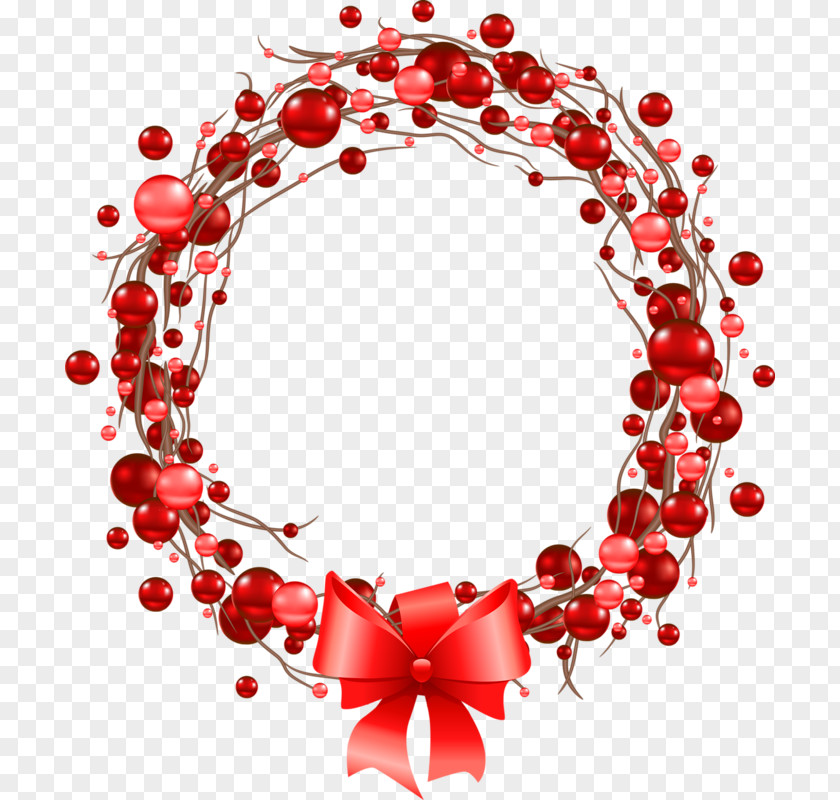 Claudine Icon Advent Wreath Christmas Day Clip Art Vector Graphics PNG