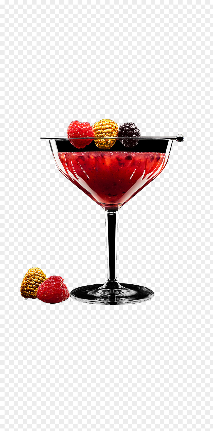 Cocktail Garnish Martini Wine Cosmopolitan Blood And Sand PNG