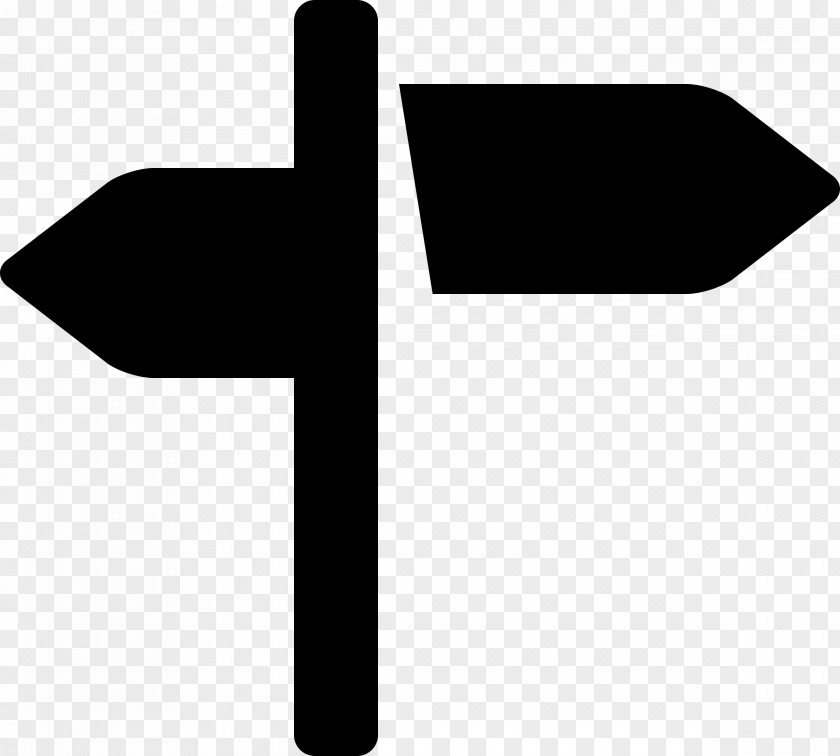 Direction Clip Art PNG