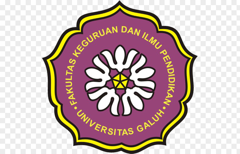 Economic Faculty Of Galuh University Universitas Ciamis Madhuban Stock Photography PNG