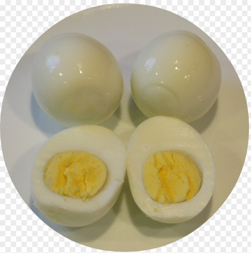 Egg Boiled Pressure Cooking Boiling PNG