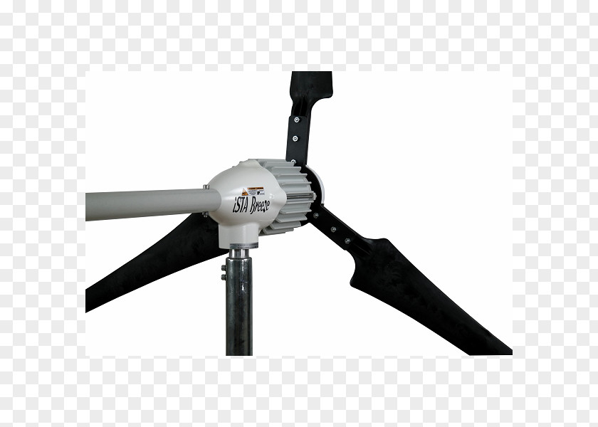 Energy Wind Turbine Power Electric Generator Electricity PNG
