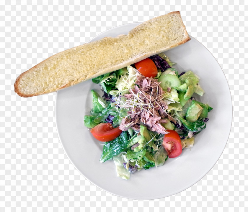 Essen Caesar Salad Fattoush Vegetarian Cuisine Greek Leaf Vegetable PNG