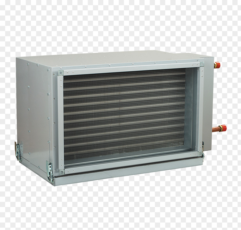 Fan Ventilation Room Air Distribution Description PNG