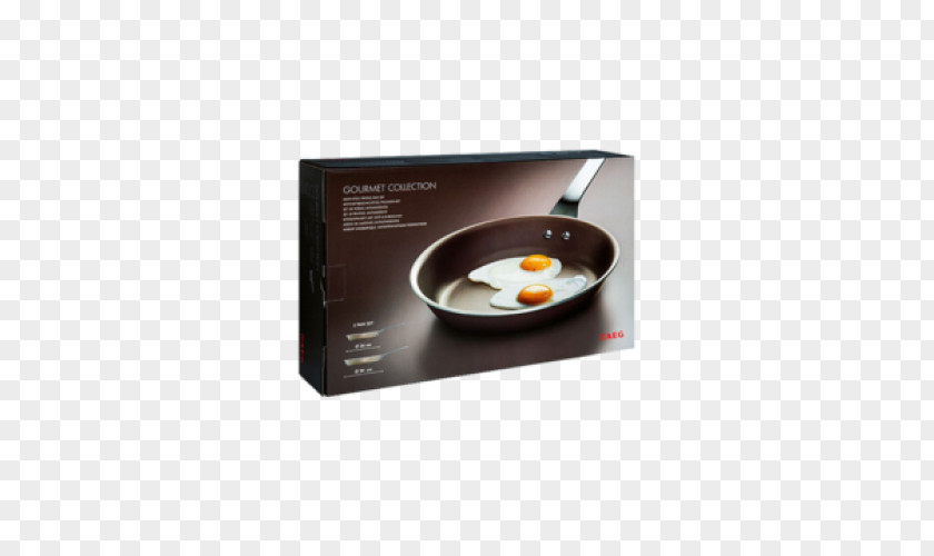 Frying Pan Non-stick Surface Lid Anschutz Entertainment Group PNG