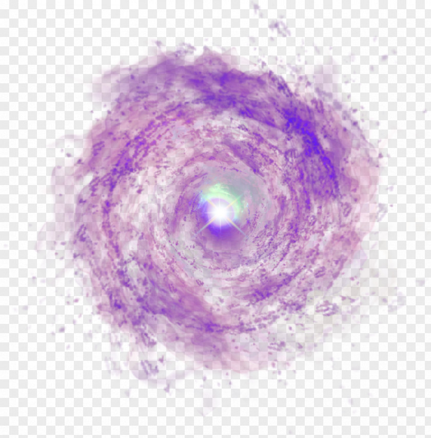 Galaxy Picture Space Clip Art PNG