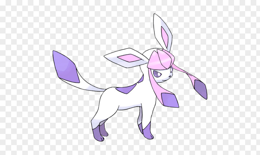 Glaceon Shiny Eevee Coloring Book Leafeon Drawing PNG