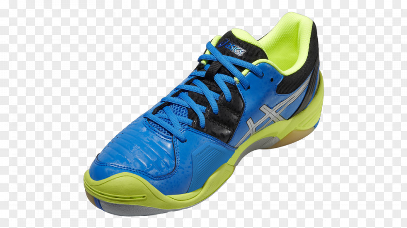 Handball Court Sports Shoes Product Design Basketball Shoe Sportswear PNG