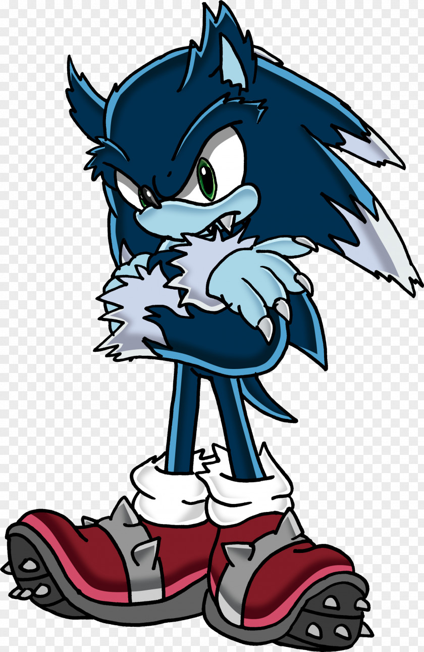 Homero Sonic Unleashed The Hedgehog & Knuckles Shadow Echidna PNG