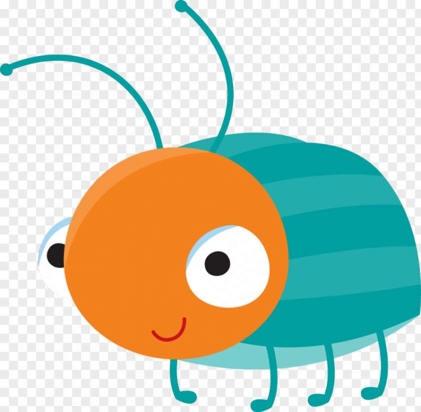 Insect Ciotka Poldi I Sycylijskie Lwy Drawing Clip Art PNG