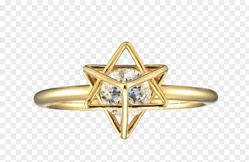 Jewellery Body Diamond PNG