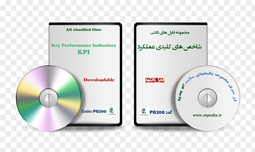 KPI Predictive Maintenance Computer Software Product Data Management PlayStation 2 PNG