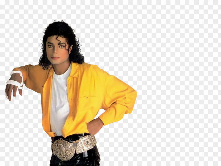 Liberian Girl Bad Musician Album Single PNG Single, michael jackson moonwalk silhouette clipart PNG