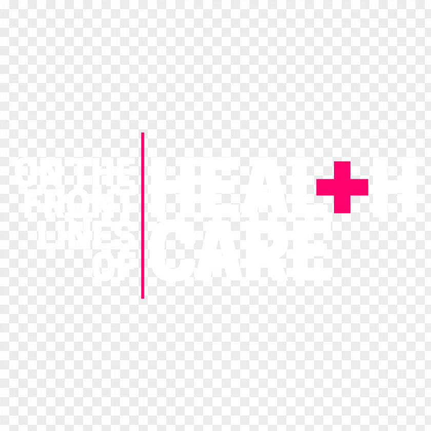 Live In Nursing Product Design Logo Brand Pink M PNG