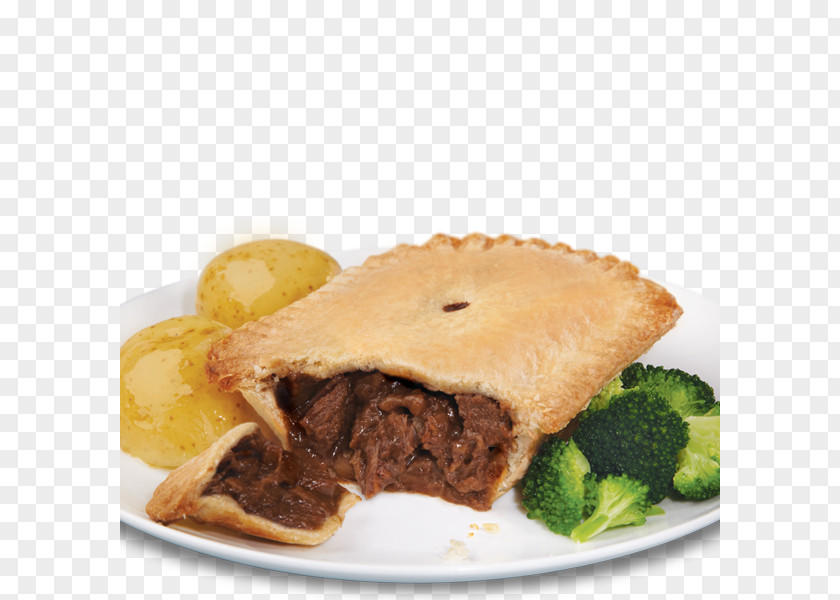 Meat Tourtière And Potato Pie Steak Kidney Pasty PNG