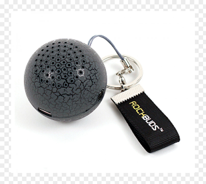 Microphone Loudspeaker Keychain Access Key Chains Computer Hardware PNG