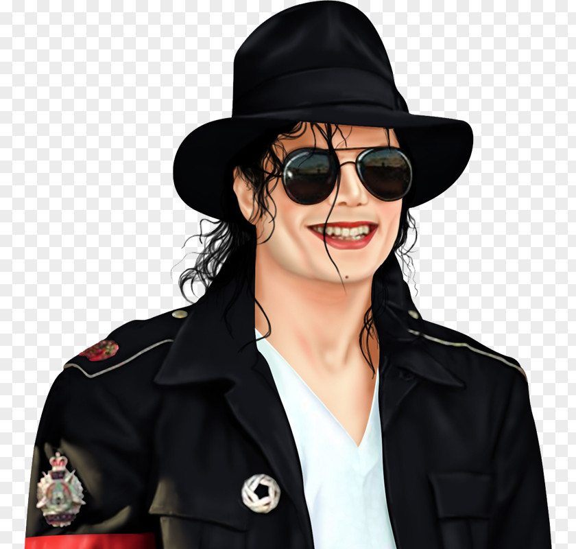 Mike Michael Jackson's Moonwalker Death Of Jackson The Best PNG