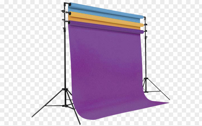 Muslin Photography Photographic Studio Photographer Desktop Wallpaper PNG