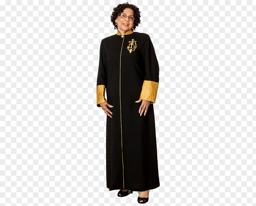 Naomi Scott Robe Academic Dress Clothing Sleeve Formal Wear PNG