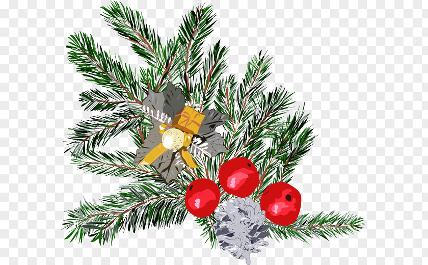 Nr Clip Art Drawing Illustration Christmas Day PNG