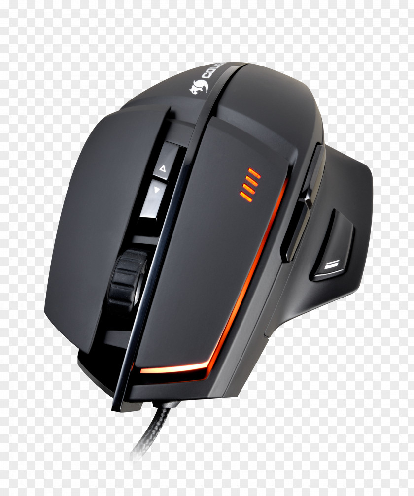 Pc Mouse Computer Keyboard Software Gamer PNG