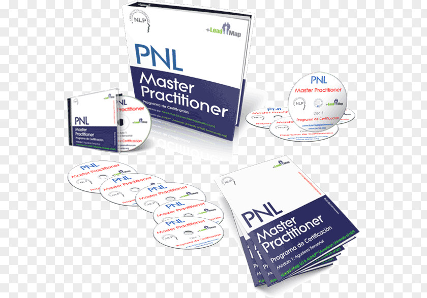 Pnl Trademark Brand Warranty Disclaimer PNG