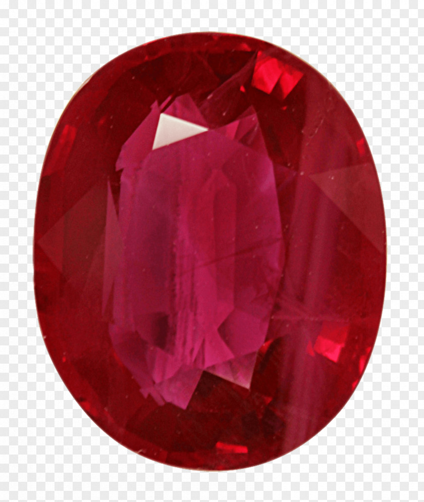 Red Diamond RED.M PNG