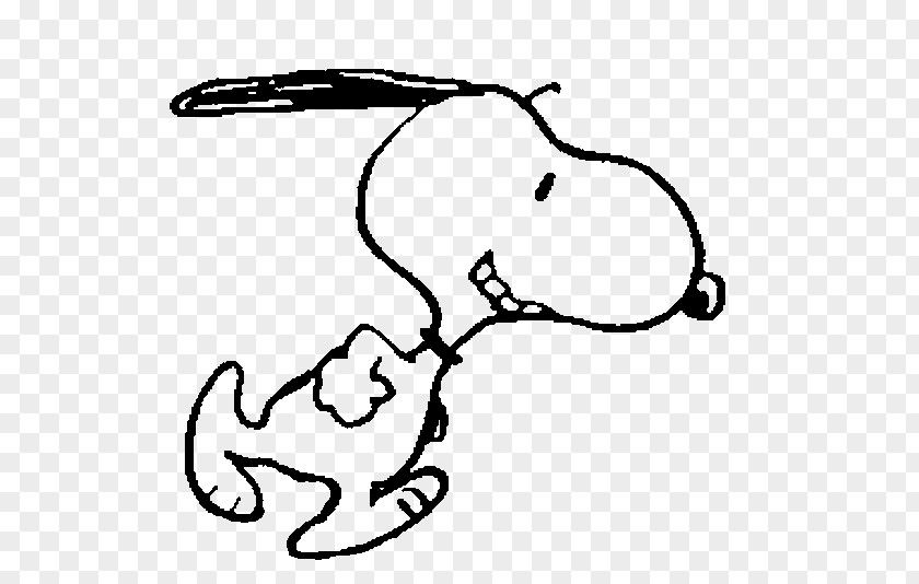 Runner Snoopy Woodstock Stormtrooper Clone Trooper Kylo Ren PNG