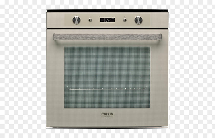 Sand DESERT Forno Hotpoint FA2 841 JH IX HA Ariston Oven ۸۶۱ PNG