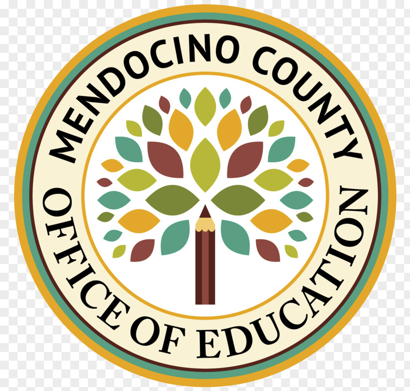 School Mendocino County Office Of Education: River Room Lake County, Illinois District PNG